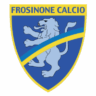 Frosinone