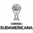 Copa Sudamericana