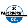 Paderborn