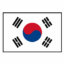Corea del Sur