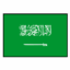 Arabia Saudita