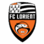 Lorient
