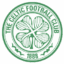 Celtic