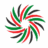 Liga Expansión MX