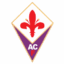 Fiorentina