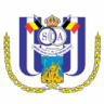 Anderlecht