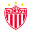 Necaxa