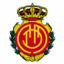 Mallorca
