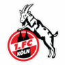 FC Köln