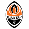 Shakhtar