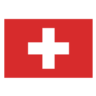 Suiza