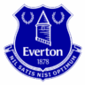 Everton