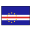 Cabo Verde