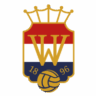 Willem II