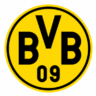 Borussia Dortmund