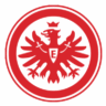 Eintracht Frankfurt