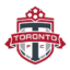 Toronto FC