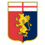 Genoa