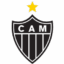 Atlético Mineiro
