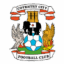 Coventry City Coventry City