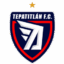 Tepatitlán FC