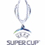 Supercopa Europa