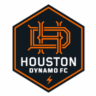 Houston Dynamo