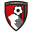 AFC Bournemouth