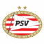 PSV Eindhoven