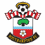 Southampton