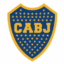 Boca Juniors