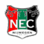NEC Nijmegen