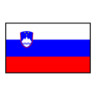 Eslovenia