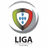Primeira Liga