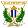 CD Leganés