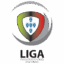 Primeira Liga