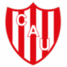 Unión Santa Fe