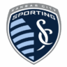 Sporting Kansas City