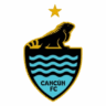 Cancún FC