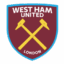 West Ham United