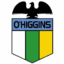 O'Higgins O'Higgins