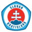 Slovan Bratislava