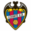 Levante