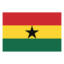 Ghana