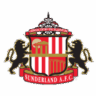 Sunderland