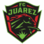 FC Juárez
