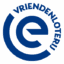Eredivisie