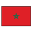 Marruecos