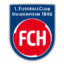 FC Heidenheim