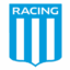 Racing Club